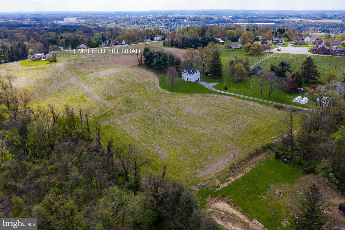 421 Hempfield Hill Rd #lot # 6 Property Photo 7