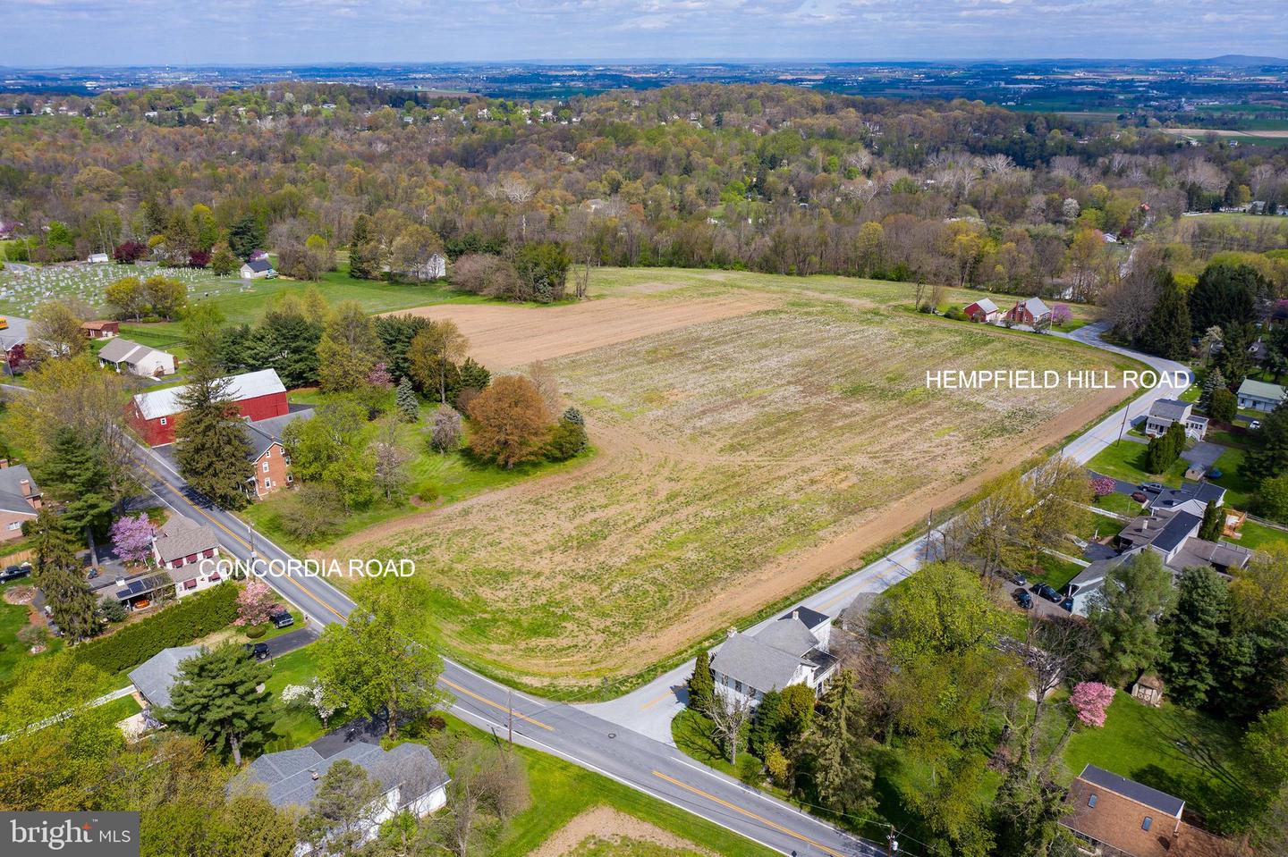 421 Hempfield Hill Rd #lot # 6 Property Photo 9