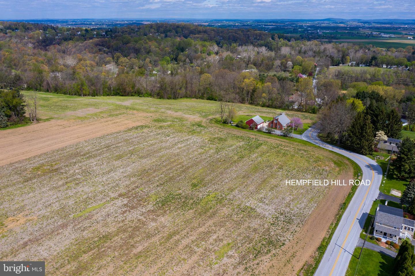 421 Hempfield Hill Rd #lot # 6 Property Photo 11