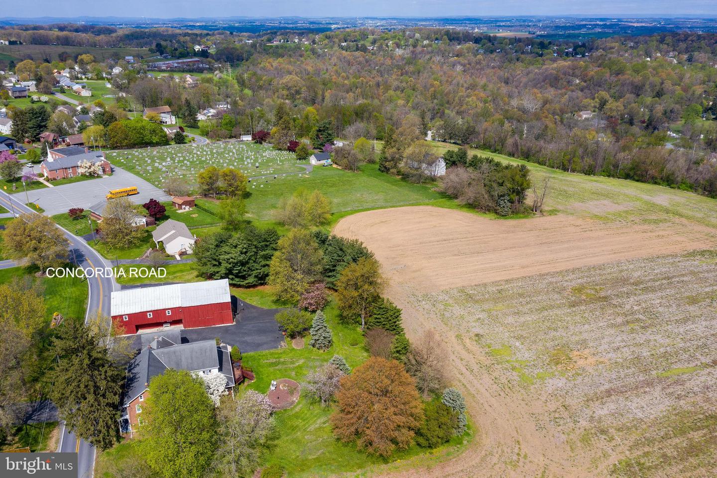 421 Hempfield Hill Rd #lot # 6 Property Photo 12
