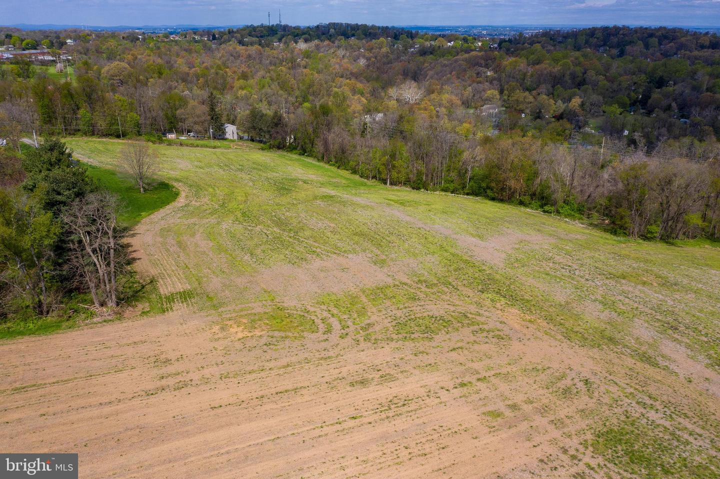 421 Hempfield Hill Rd #lot # 6 Property Photo 13