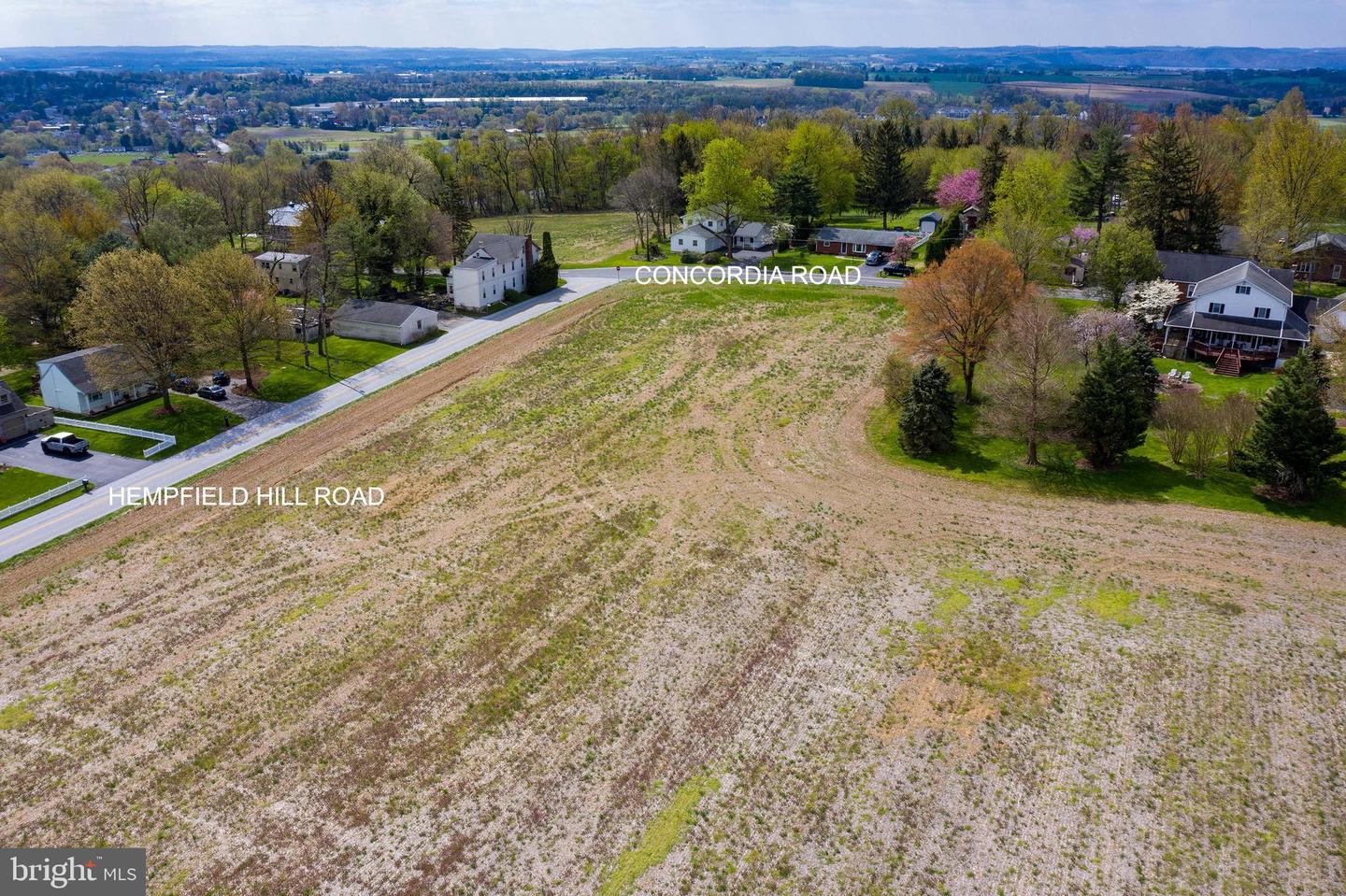 421 Hempfield Hill Rd #lot # 6 Property Photo 14