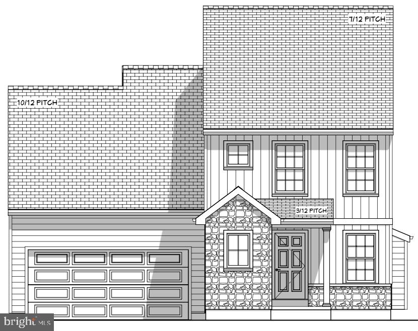108 Meadows Bend Property Photo