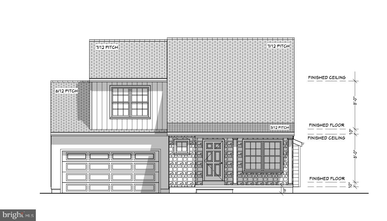 114 Meadows Bend Property Photo 1