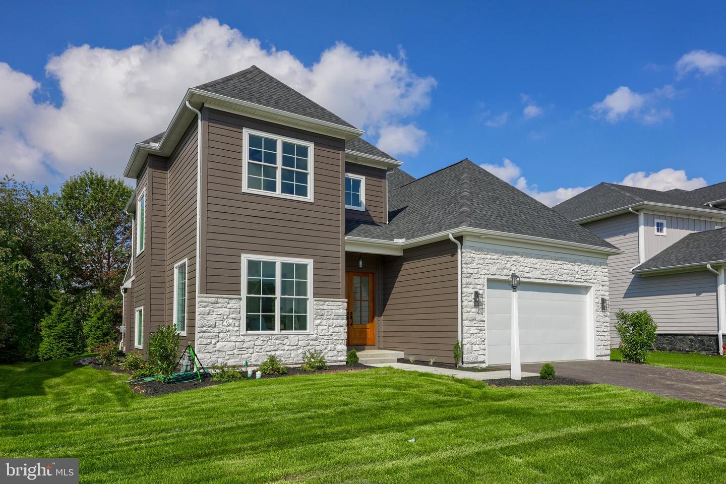 0 Wild Lilac Drive Lot #11 Property Photo