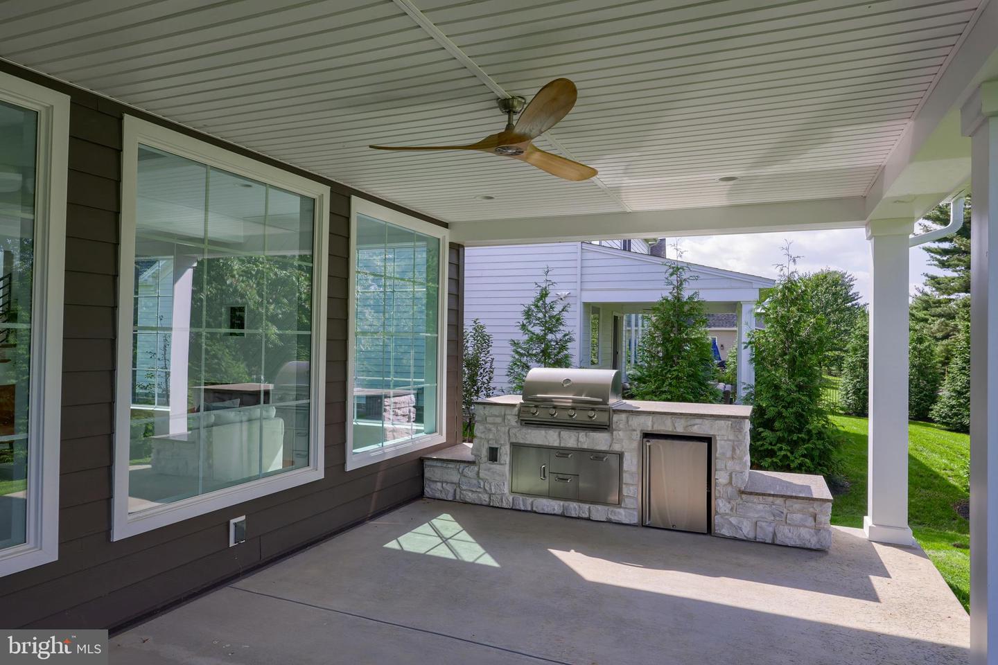 5824 Wild Lilac Drive Lot #11 Property Photo 4