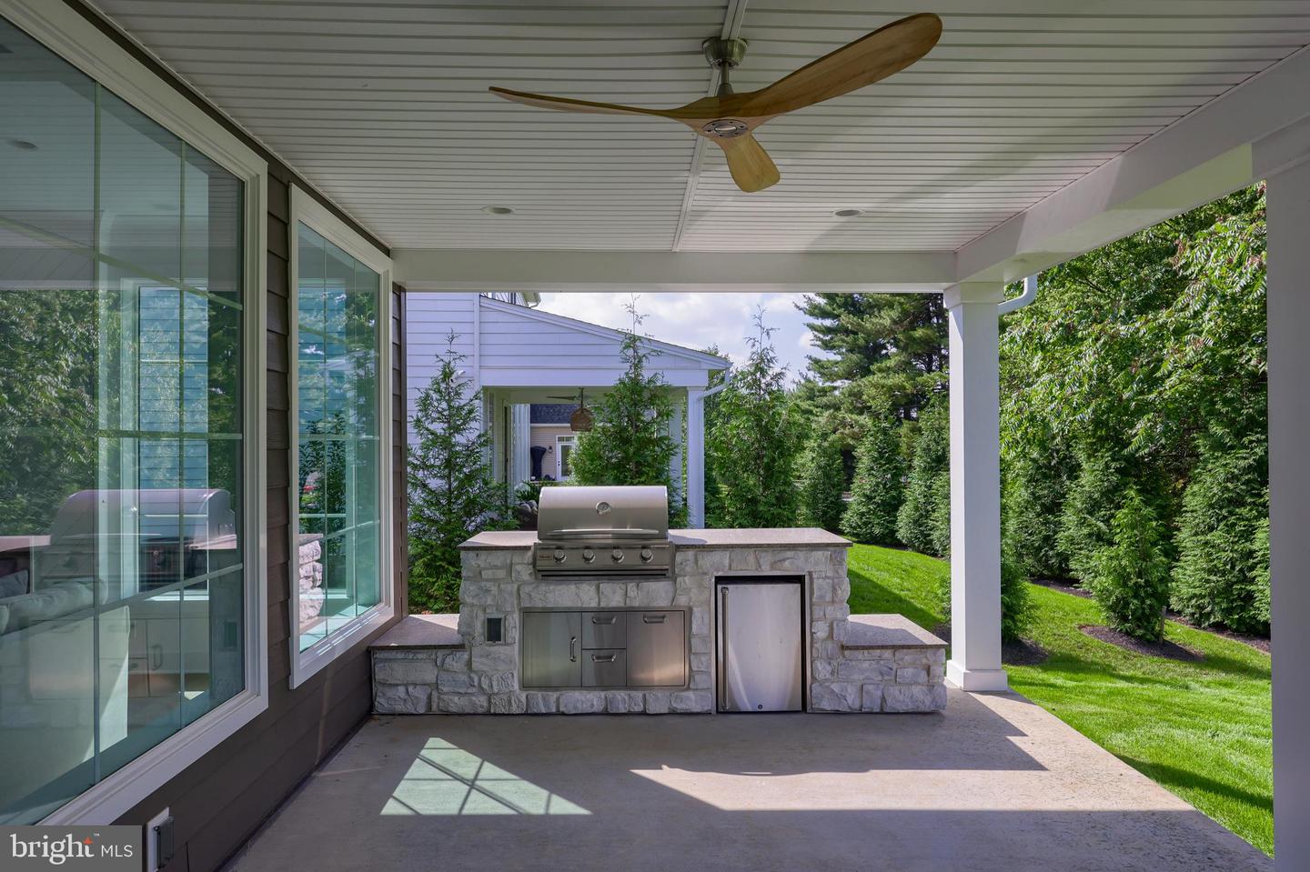 5824 Wild Lilac Drive Lot #11 Property Photo 5