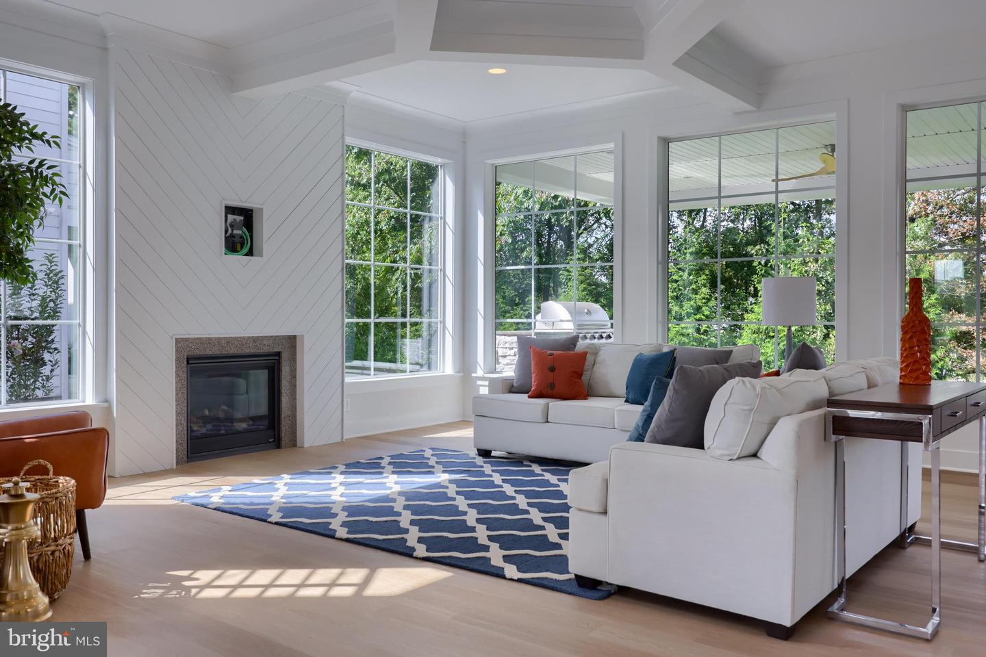 5824 Wild Lilac Drive Lot #11 Property Photo 10