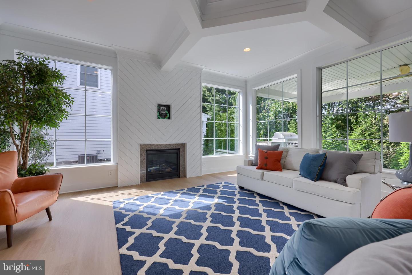 5824 Wild Lilac Drive Lot #11 Property Photo 11