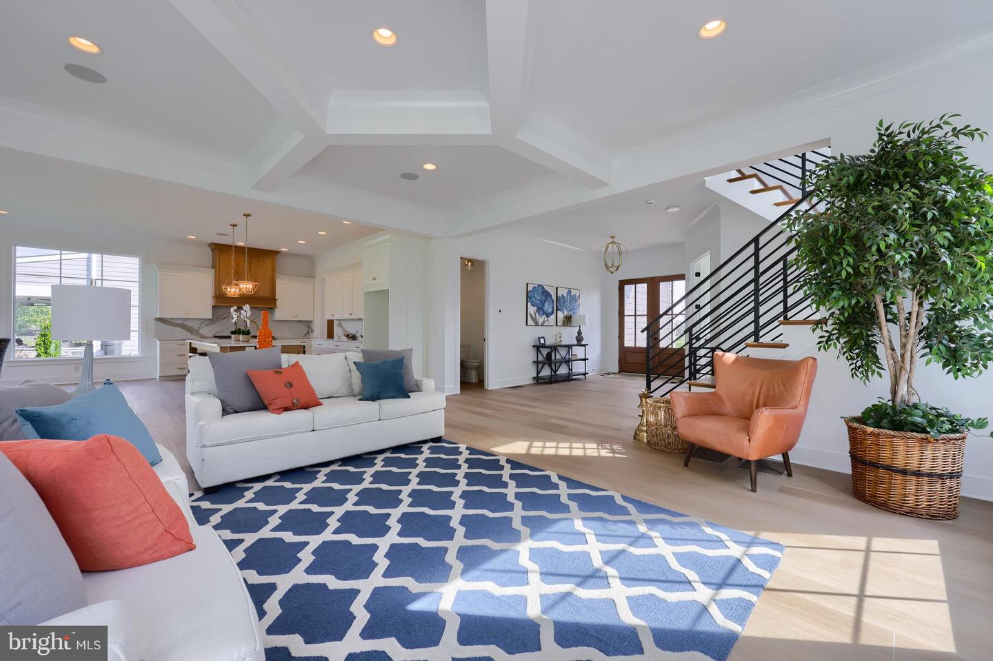 5824 Wild Lilac Drive Lot #11 Property Photo 13