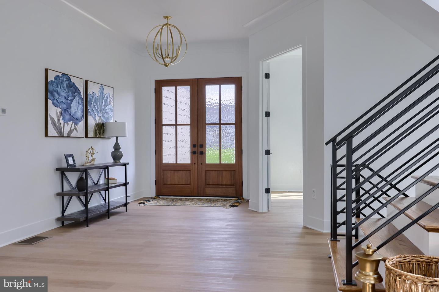 5824 Wild Lilac Drive Lot #11 Property Photo 14