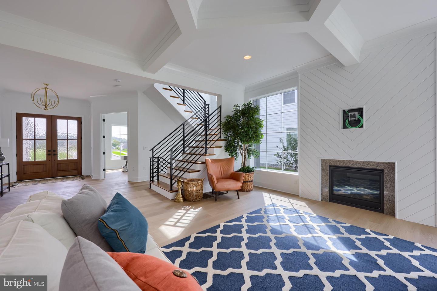 5824 Wild Lilac Drive Lot #11 Property Photo 15