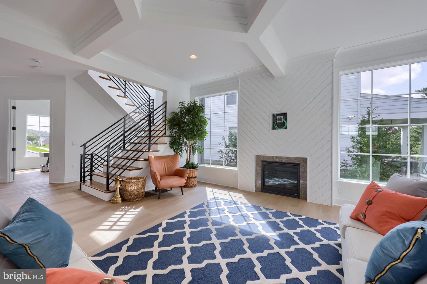 5824 Wild Lilac Drive Lot #11 Property Photo 16