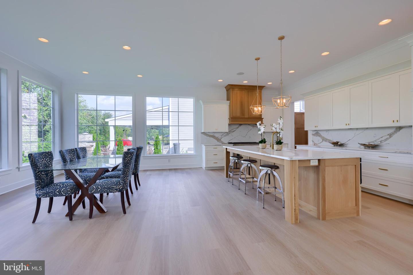 5824 Wild Lilac Drive Lot #11 Property Photo 17