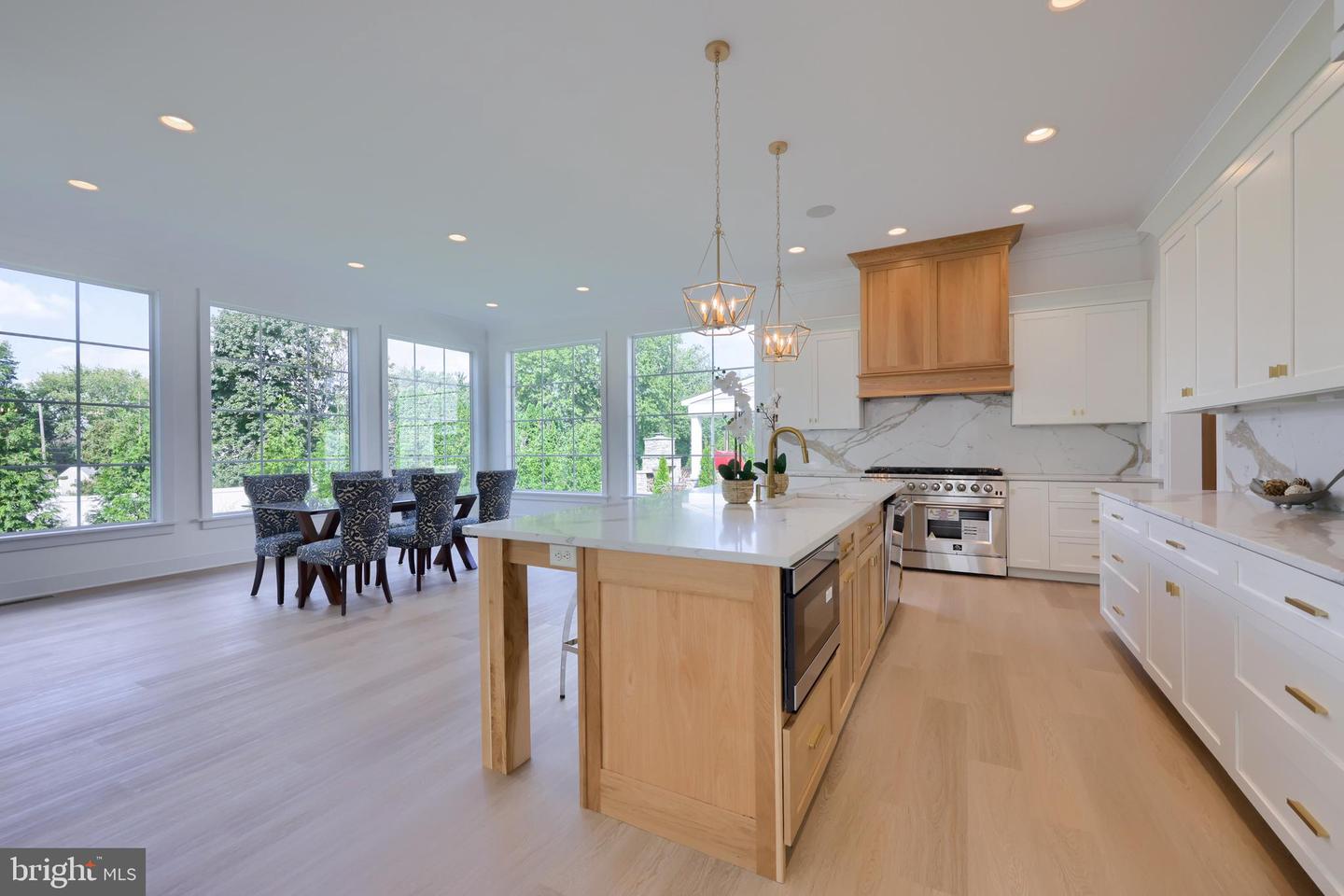 5824 Wild Lilac Drive Lot #11 Property Photo 18