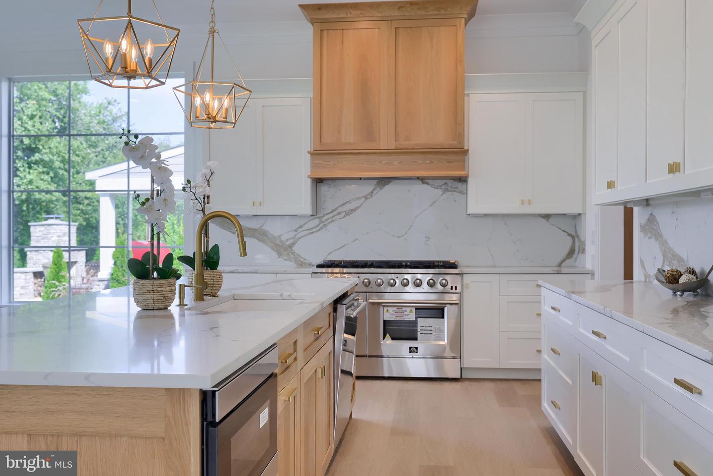 5824 Wild Lilac Drive Lot #11 Property Photo 19