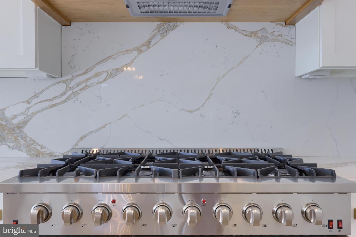 5824 Wild Lilac Drive Lot #11 Property Photo 20