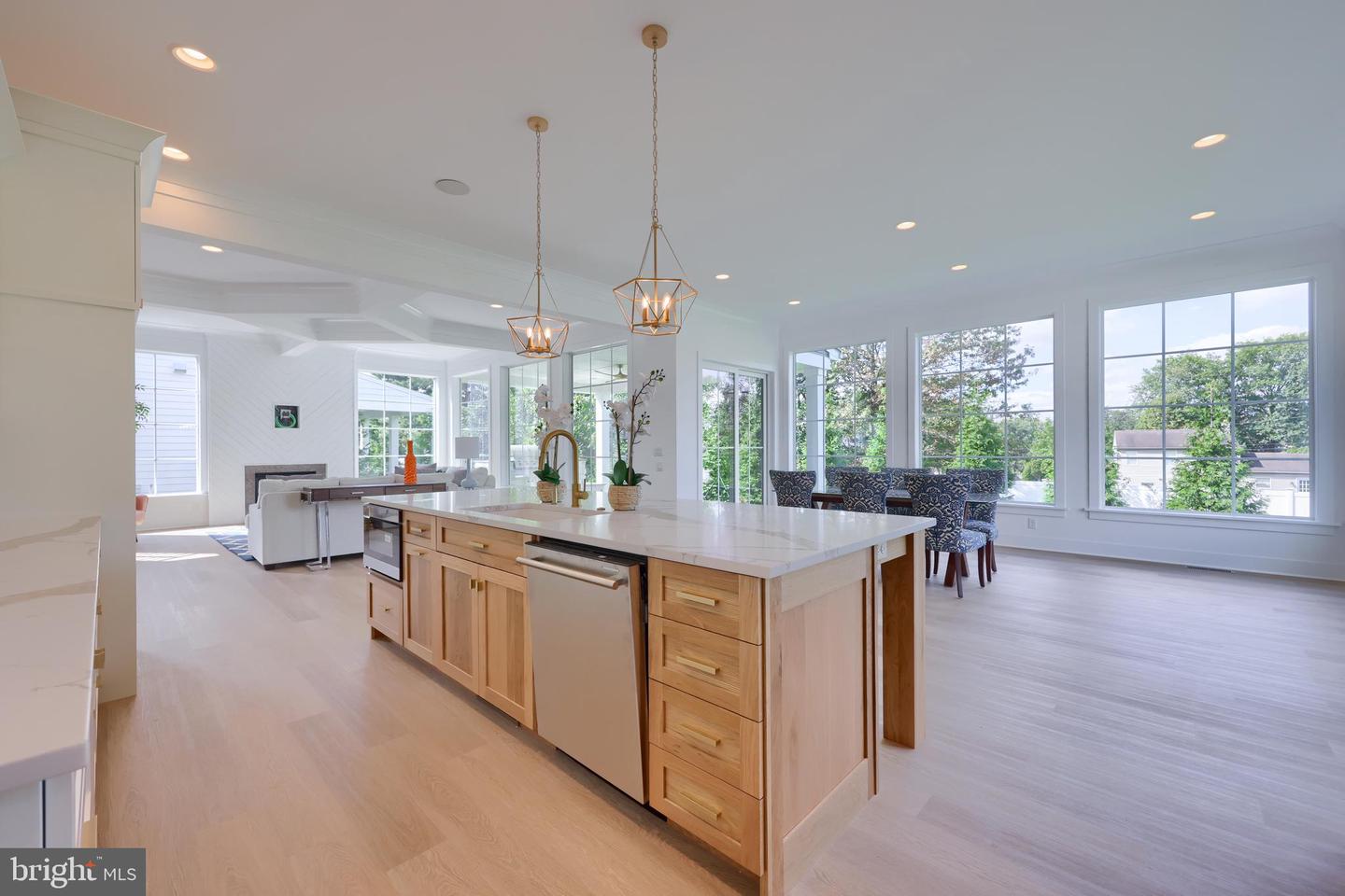 5824 Wild Lilac Drive Lot #11 Property Photo 21