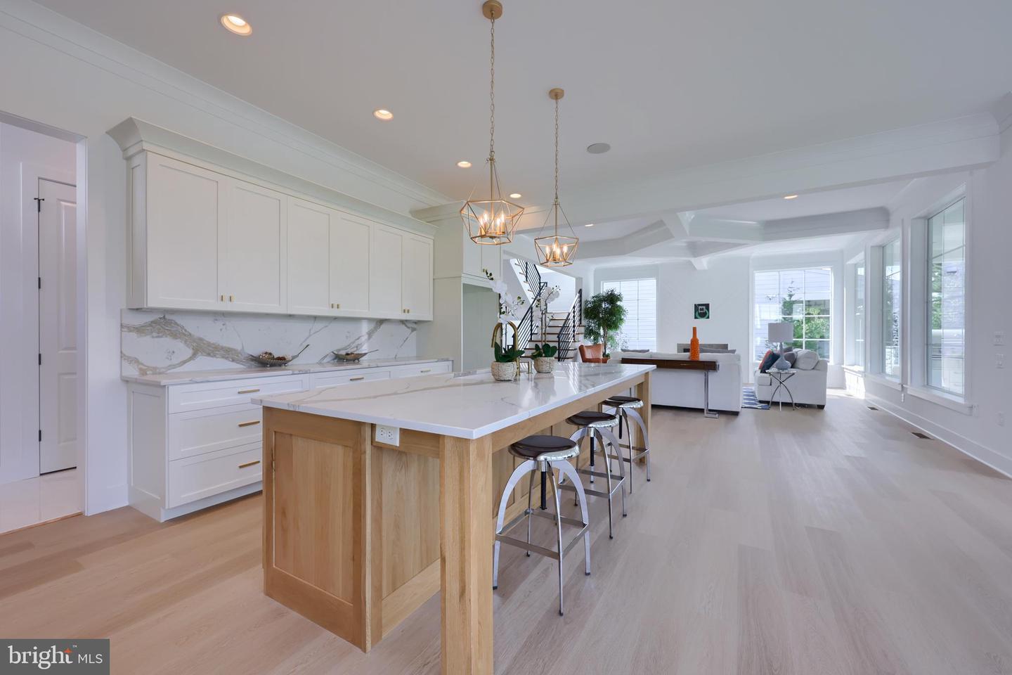 5824 Wild Lilac Drive Lot #11 Property Photo 22