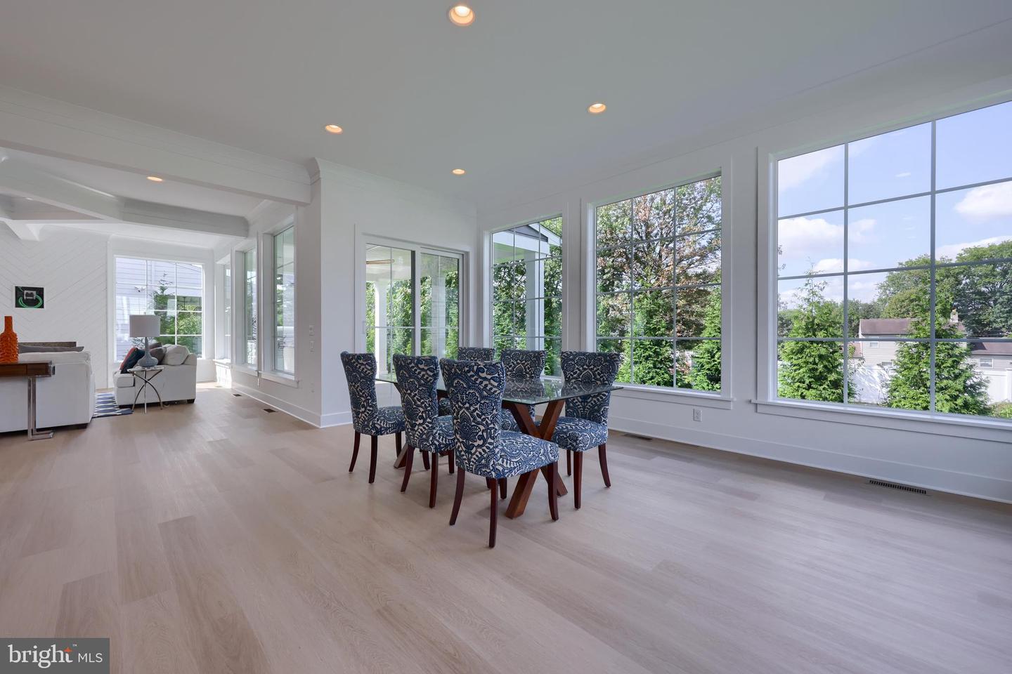 5824 Wild Lilac Drive Lot #11 Property Photo 23