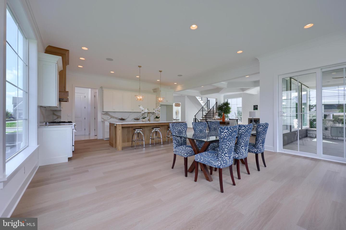 5824 Wild Lilac Drive Lot #11 Property Photo 24