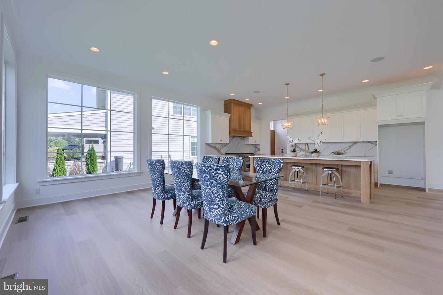 5824 Wild Lilac Drive Lot #11 Property Photo 25