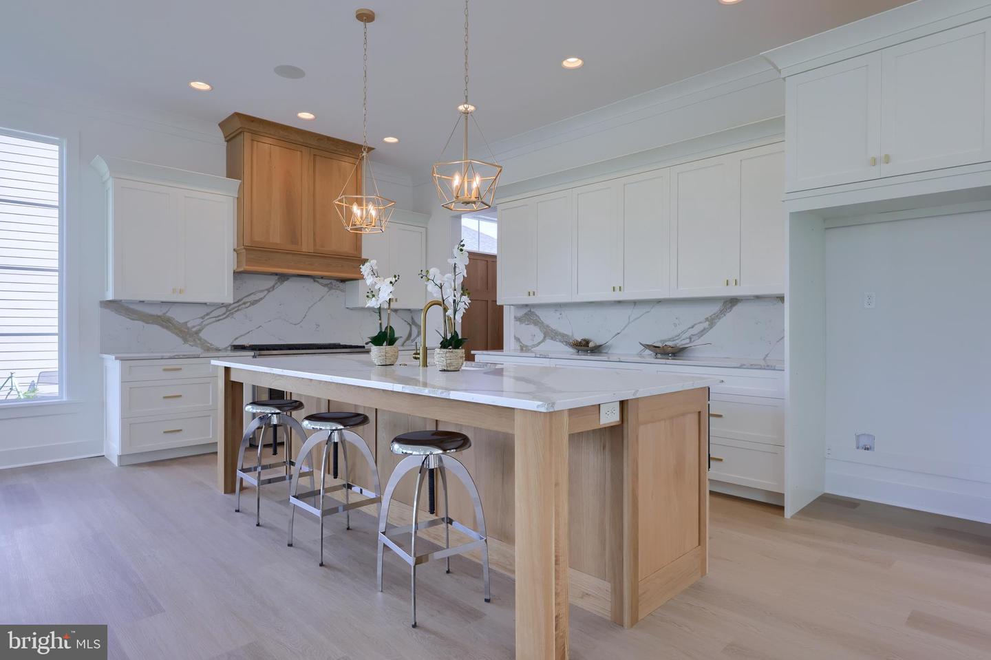 5824 Wild Lilac Drive Lot #11 Property Photo 26