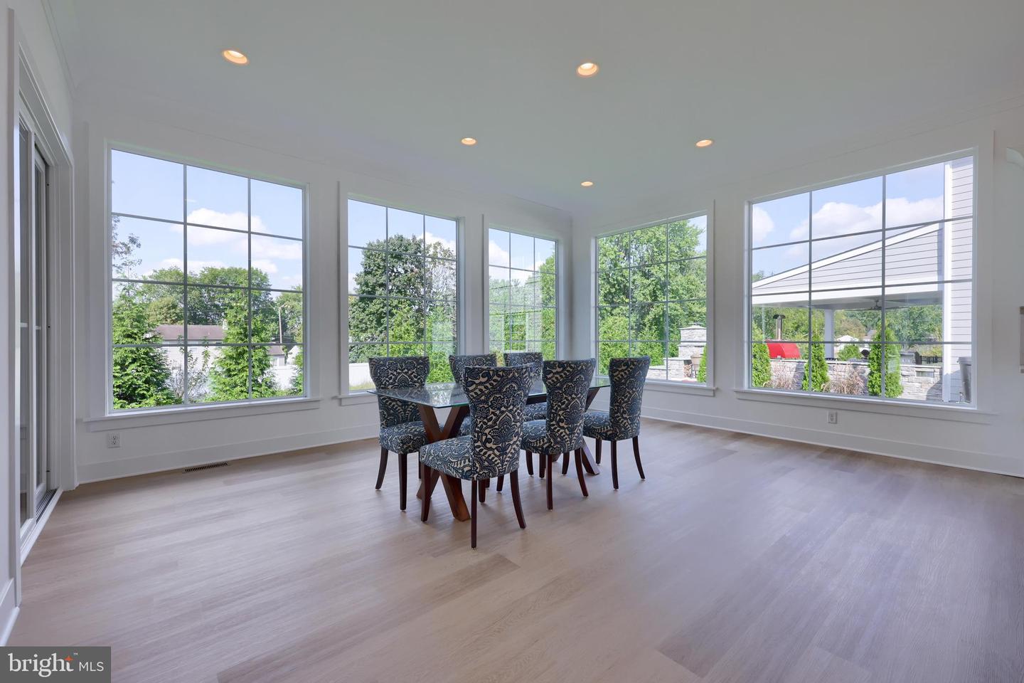 5824 Wild Lilac Drive Lot #11 Property Photo 27