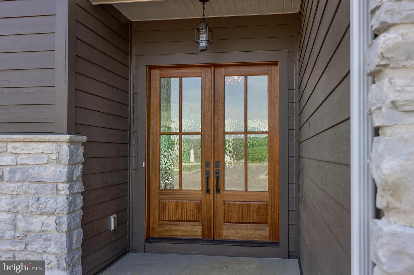 5824 Wild Lilac Drive Lot #11 Property Photo 28