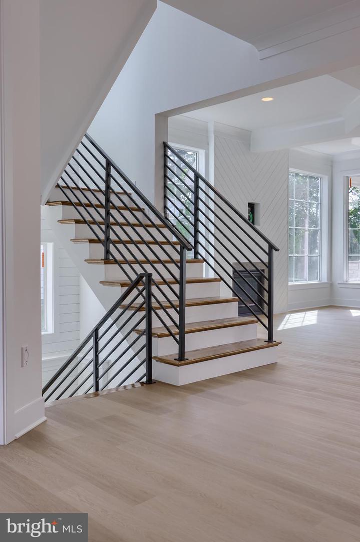 5824 Wild Lilac Drive Lot #11 Property Photo 29