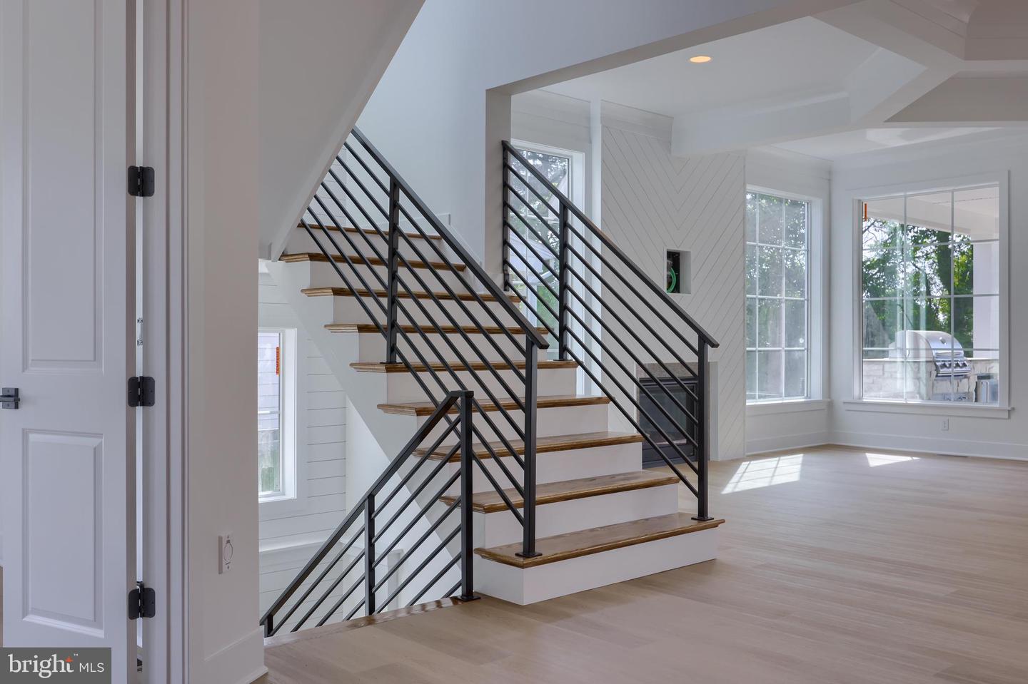 5824 Wild Lilac Drive Lot #11 Property Photo 30