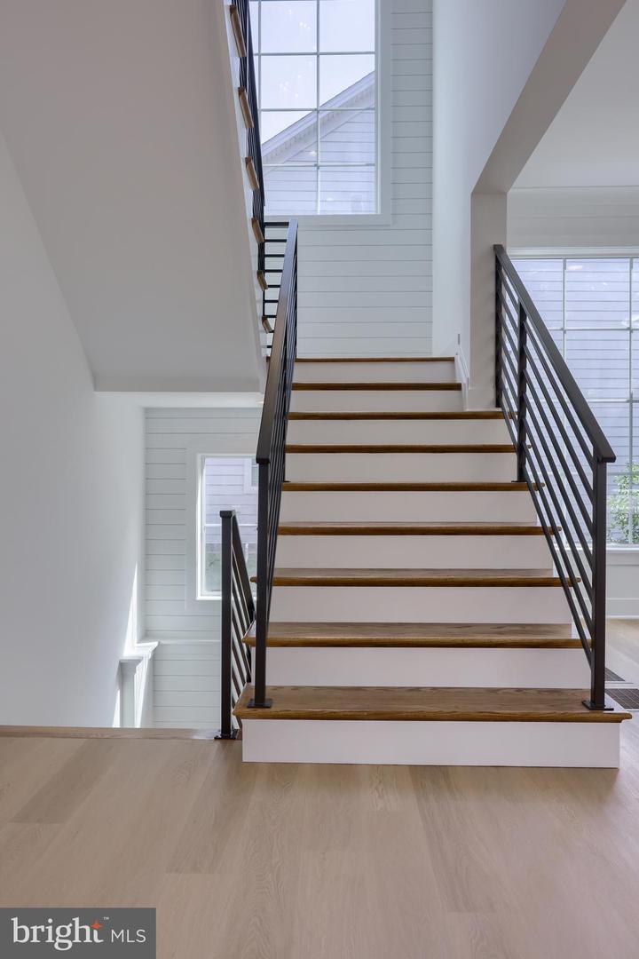 5824 Wild Lilac Drive Lot #11 Property Photo 31