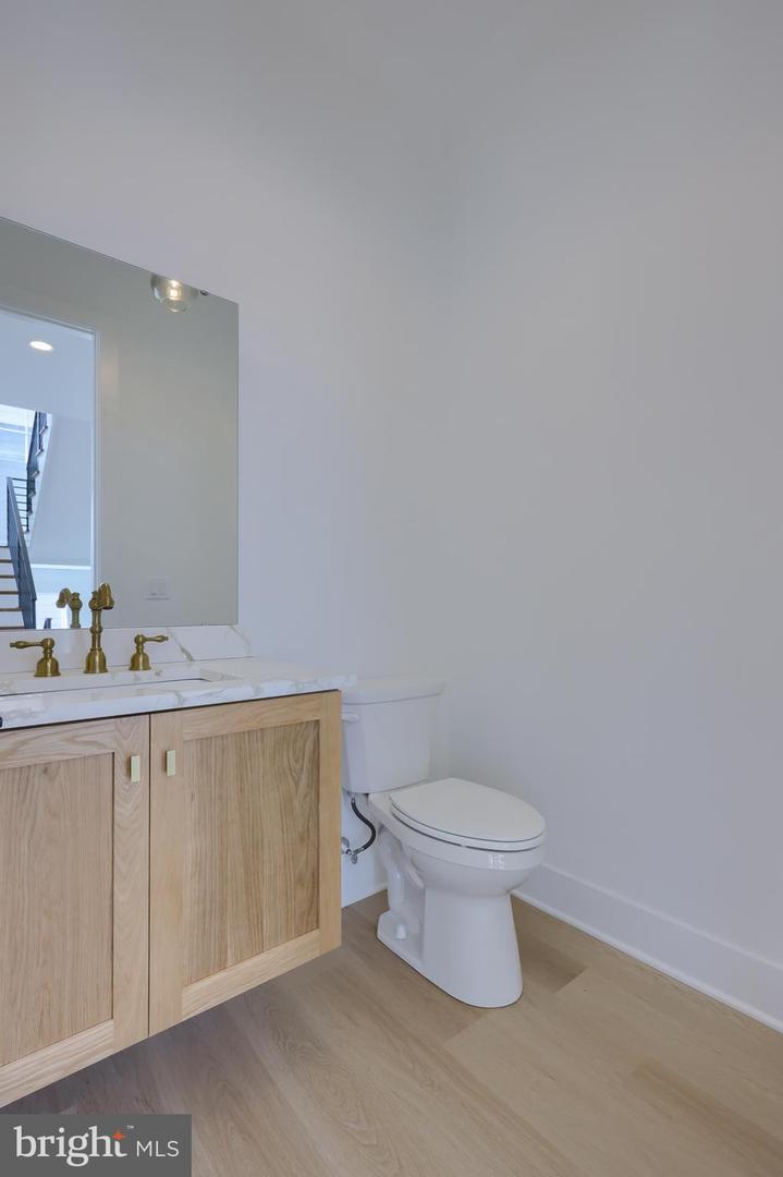 5824 Wild Lilac Drive Lot #11 Property Photo 32