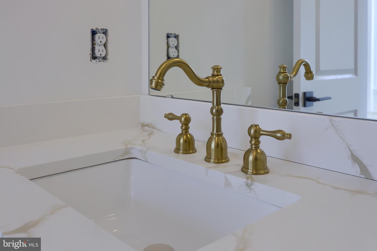 5824 Wild Lilac Drive Lot #11 Property Photo 33