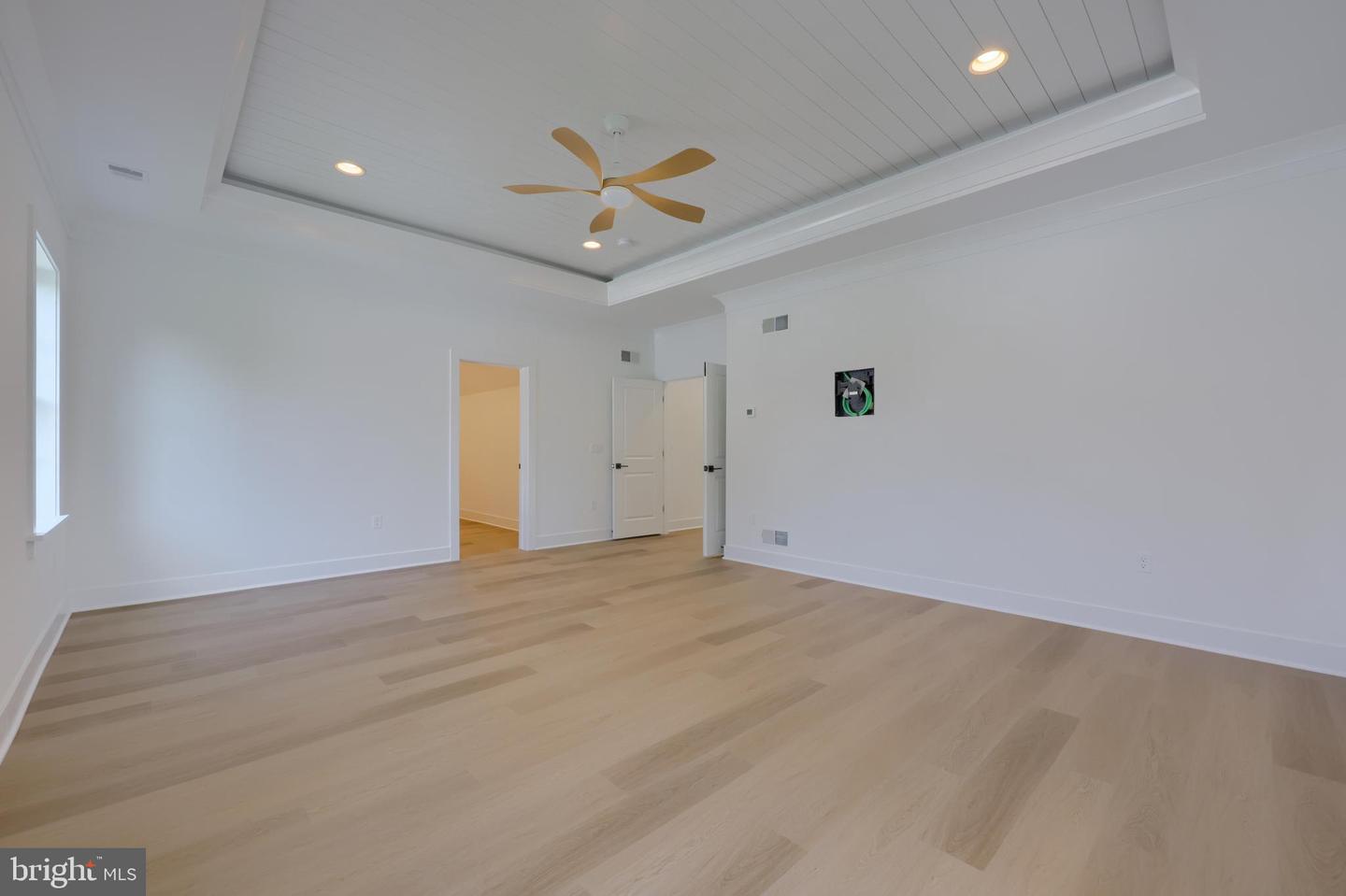 5824 Wild Lilac Drive Lot #11 Property Photo 34