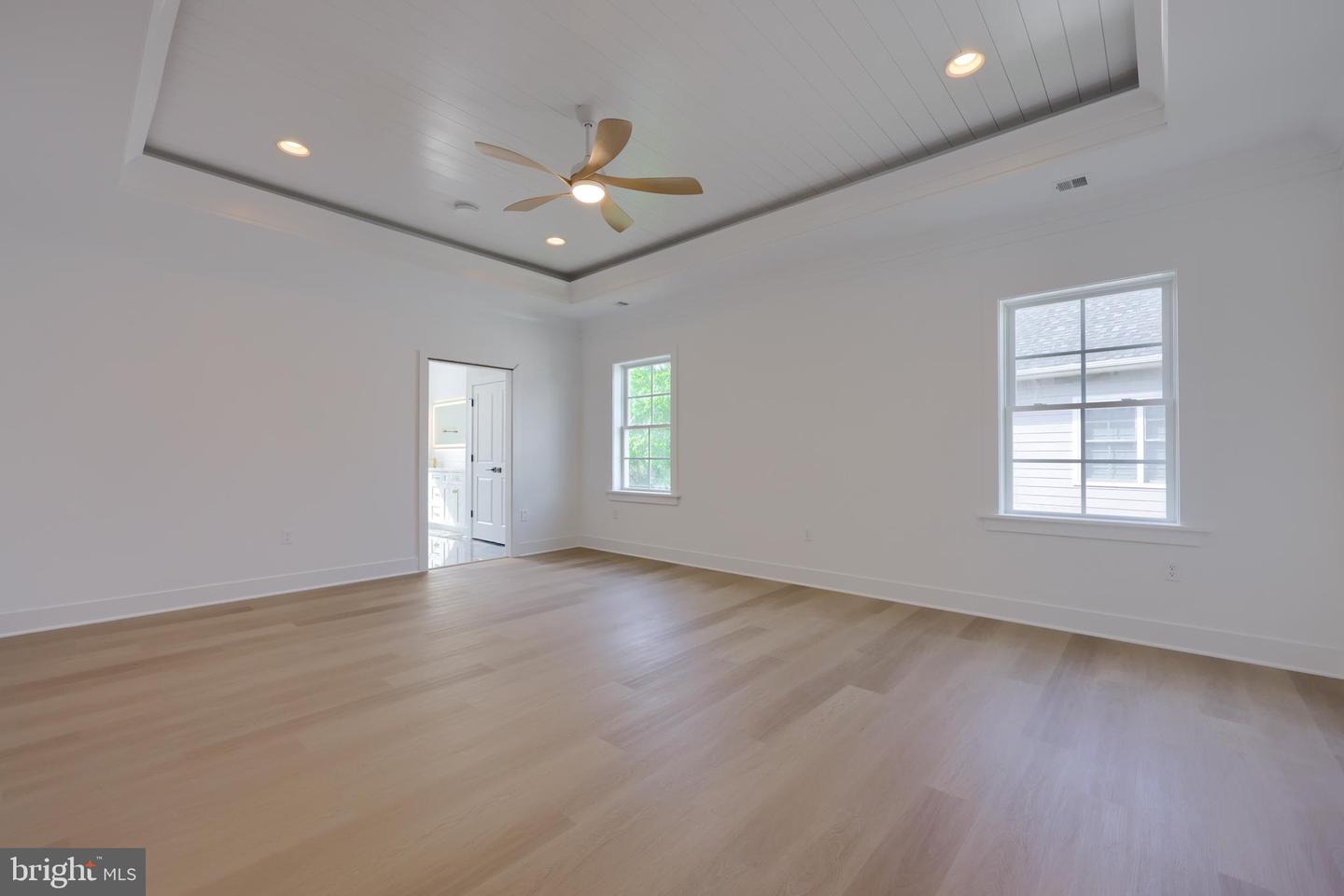 5824 Wild Lilac Drive Lot #11 Property Photo 35