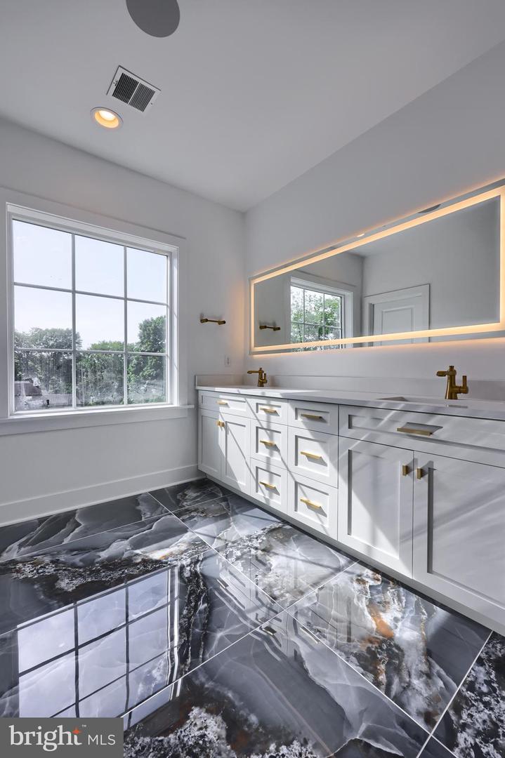 5824 Wild Lilac Drive Lot #11 Property Photo 36