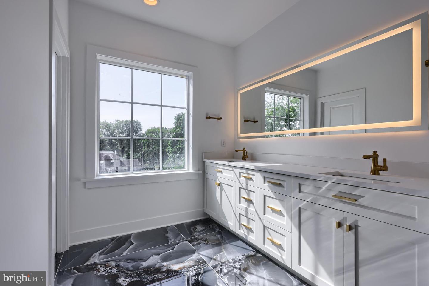 5824 Wild Lilac Drive Lot #11 Property Photo 37