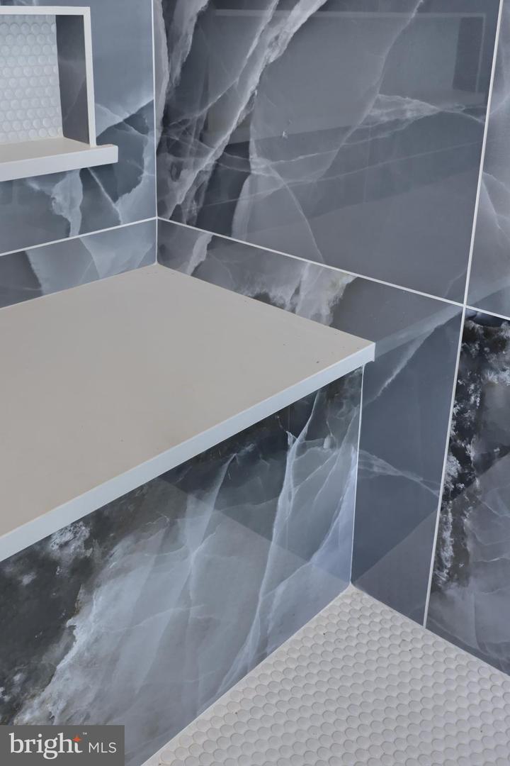 5824 Wild Lilac Drive Lot #11 Property Photo 38