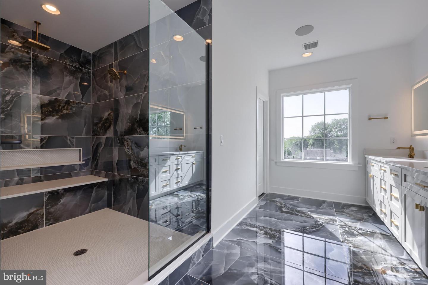 5824 Wild Lilac Drive Lot #11 Property Photo 40