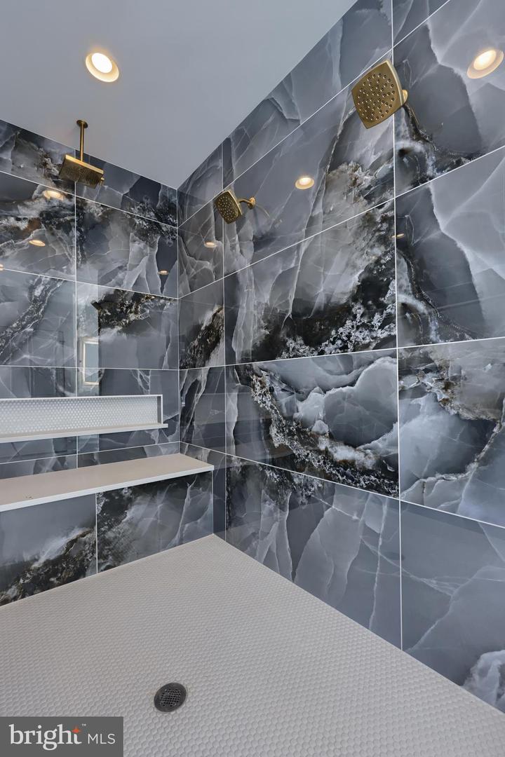 5824 Wild Lilac Drive Lot #11 Property Photo 41