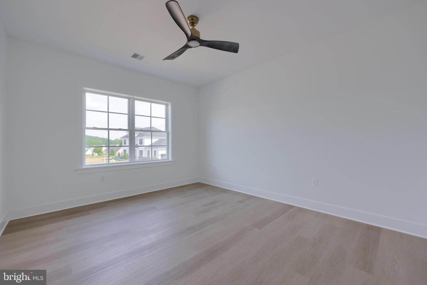 5824 Wild Lilac Drive Lot #11 Property Photo 42