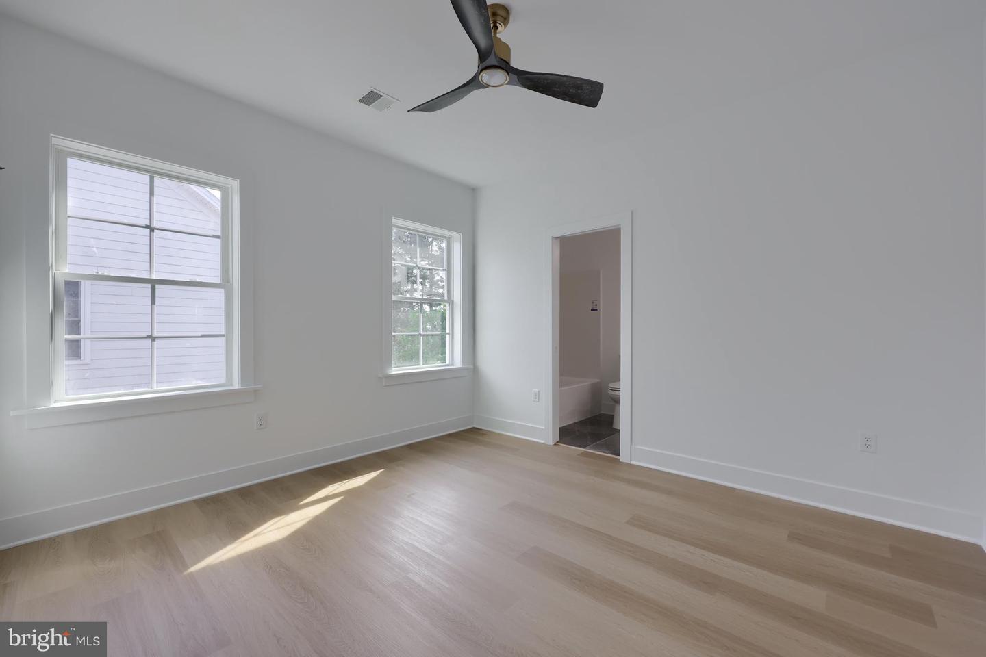 5824 Wild Lilac Drive Lot #11 Property Photo 43