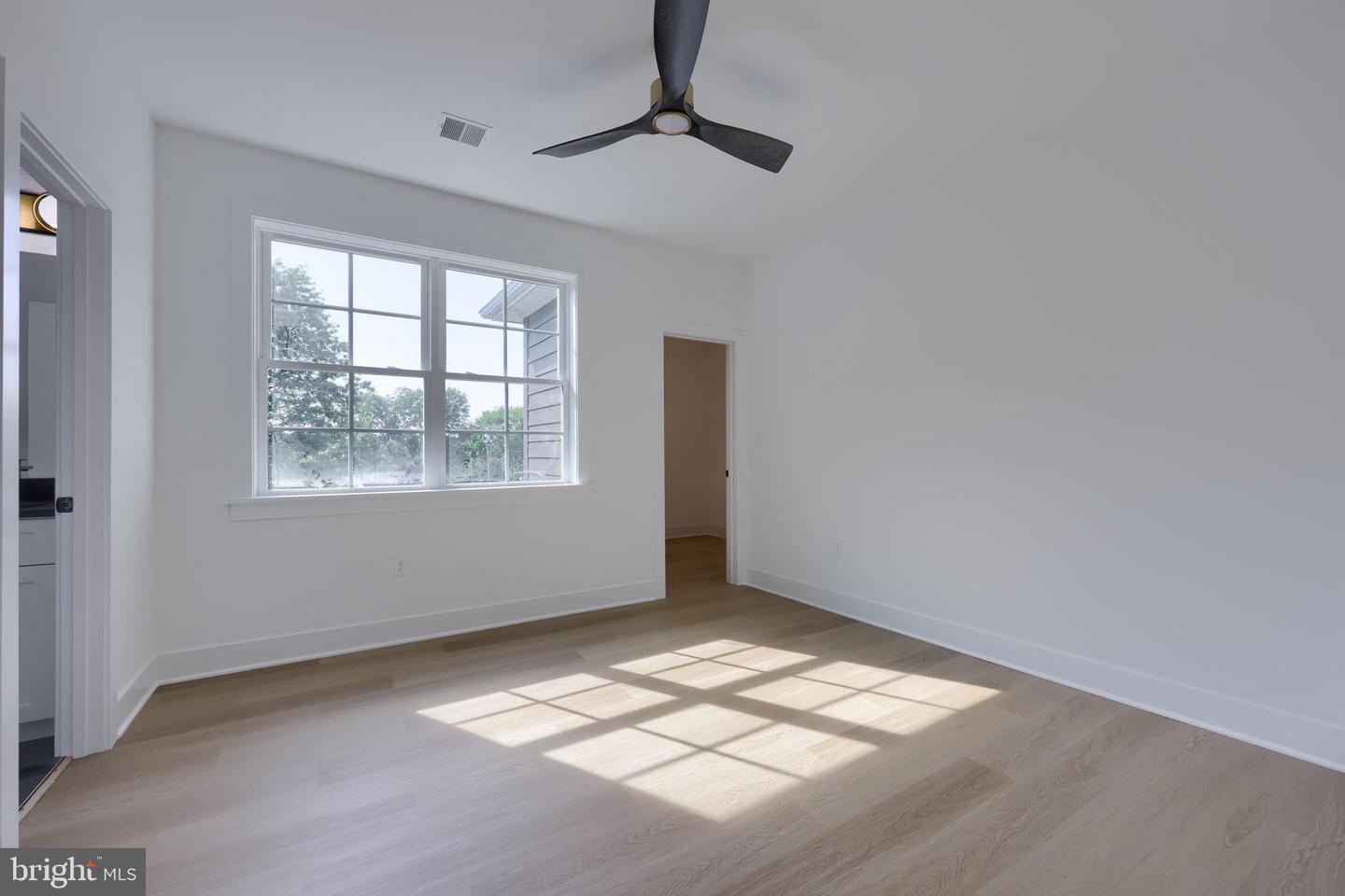 5824 Wild Lilac Drive Lot #11 Property Photo 44