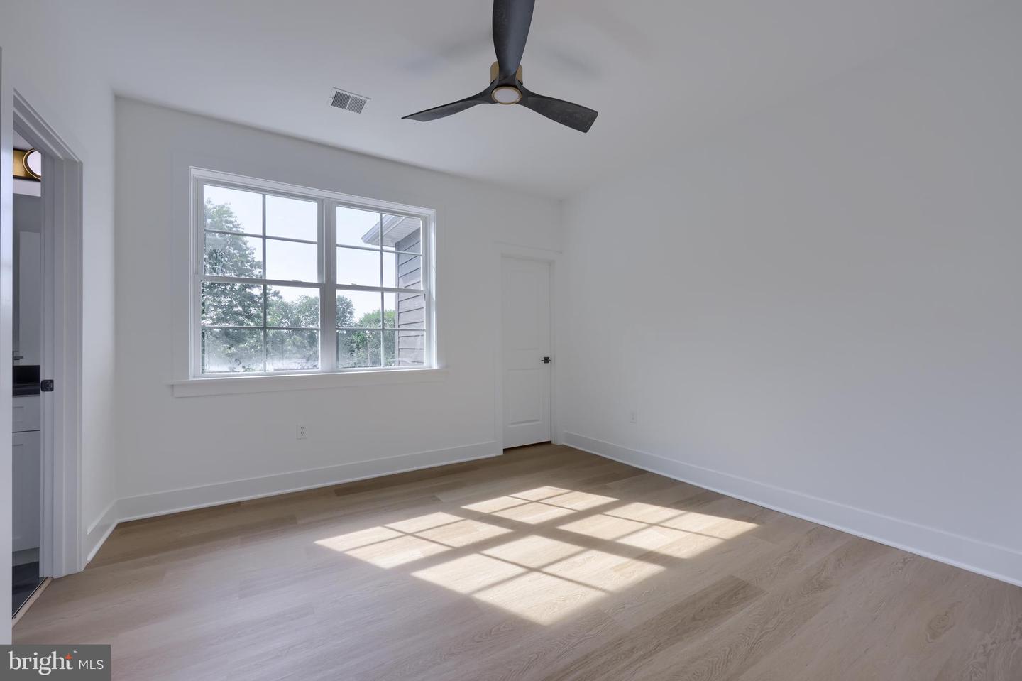 5824 Wild Lilac Drive Lot #11 Property Photo 45