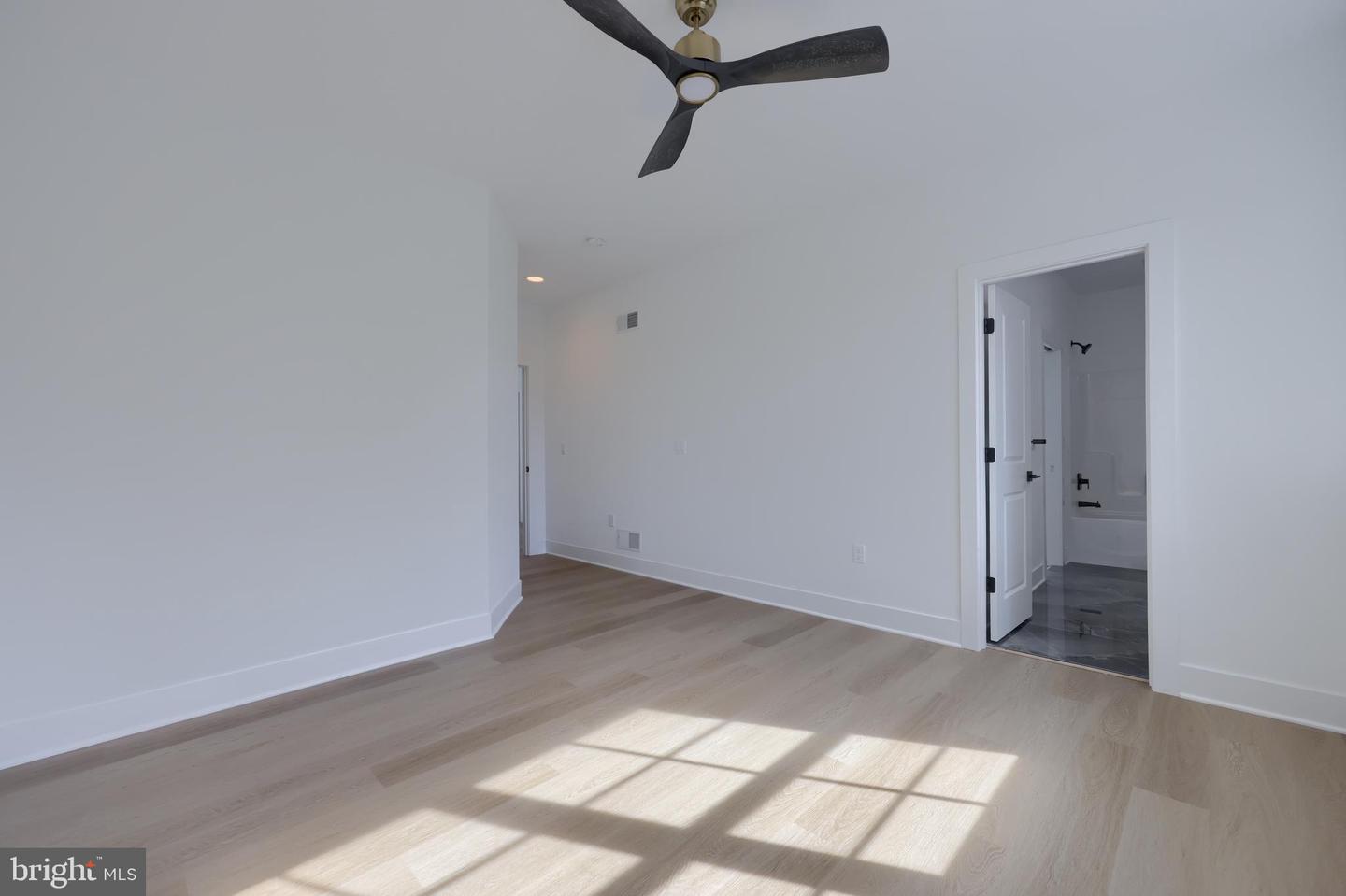 5824 Wild Lilac Drive Lot #11 Property Photo 46