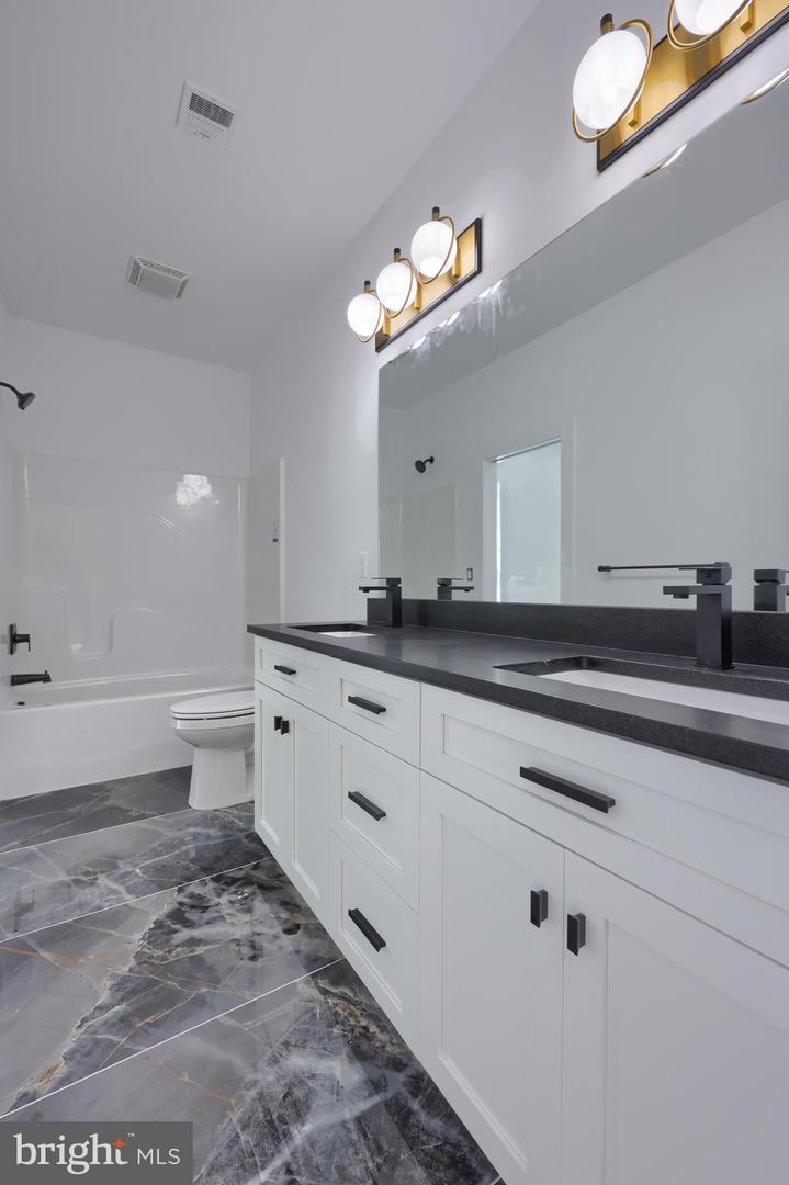 5824 Wild Lilac Drive Lot #11 Property Photo 47