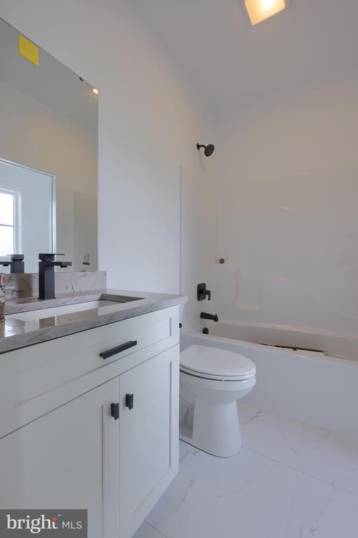 5824 Wild Lilac Drive Lot #11 Property Photo 48