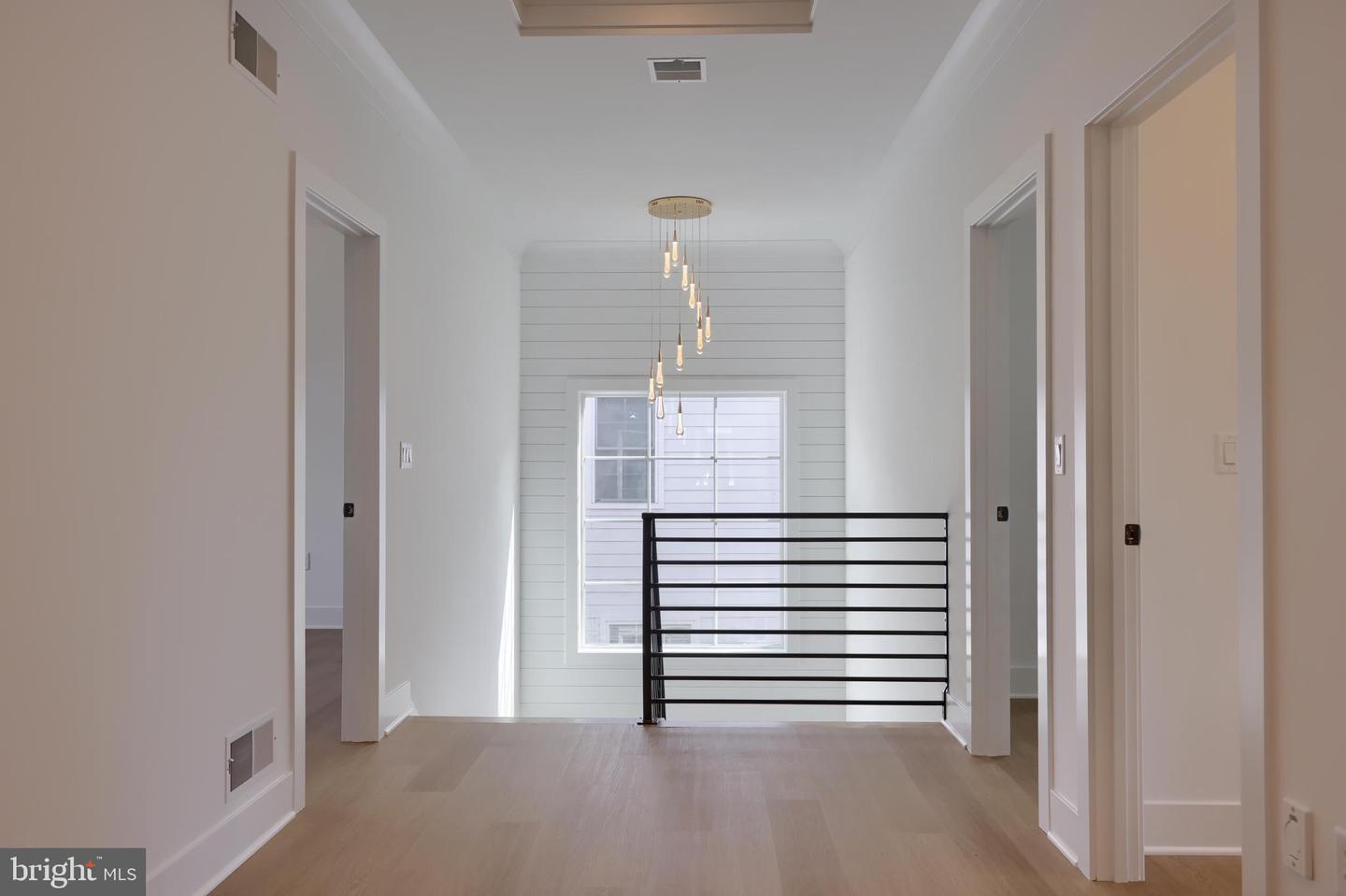 5824 Wild Lilac Drive Lot #11 Property Photo 49