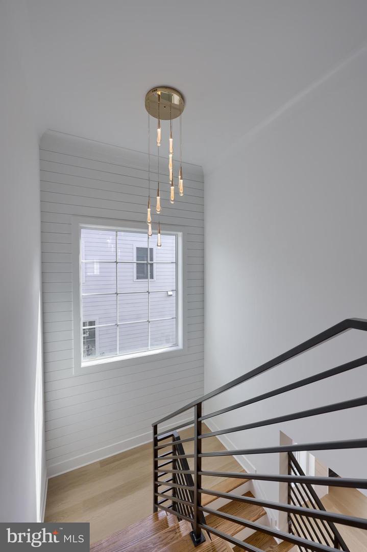 5824 Wild Lilac Drive Lot #11 Property Photo 50